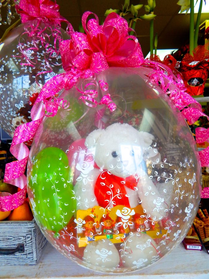 Balloons - Image 6