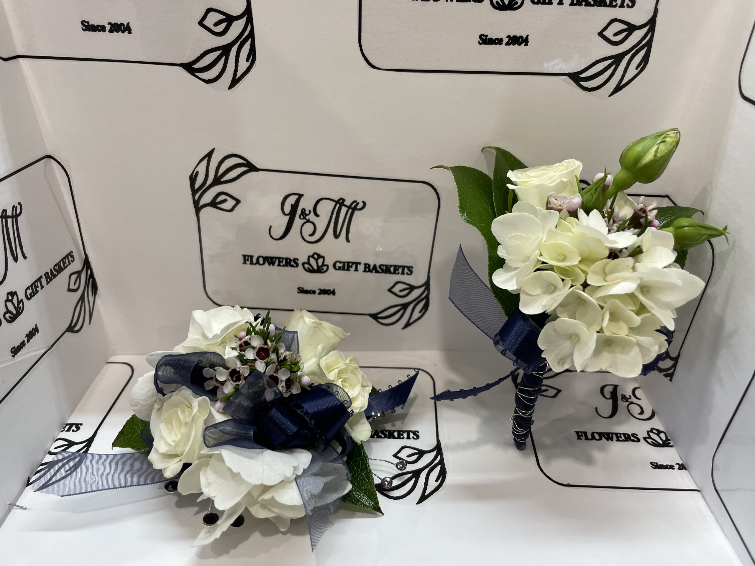 Prom Flowers - Image 42