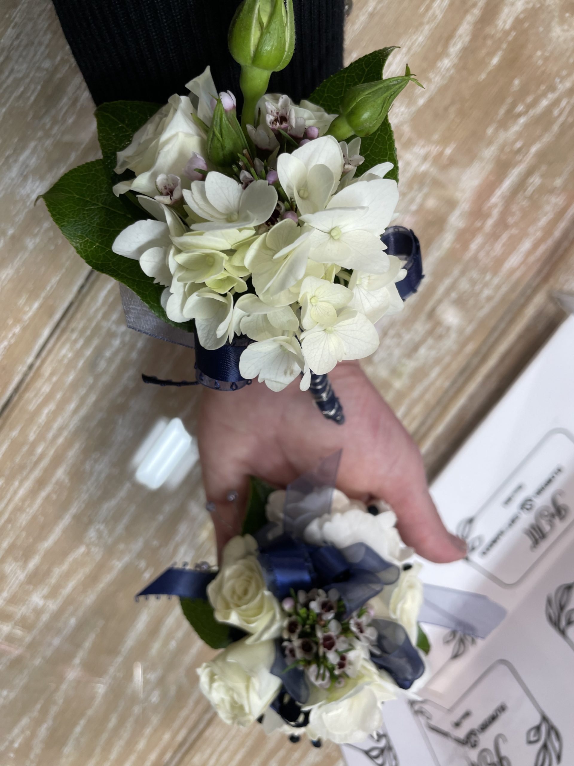Prom Flowers - Image 43