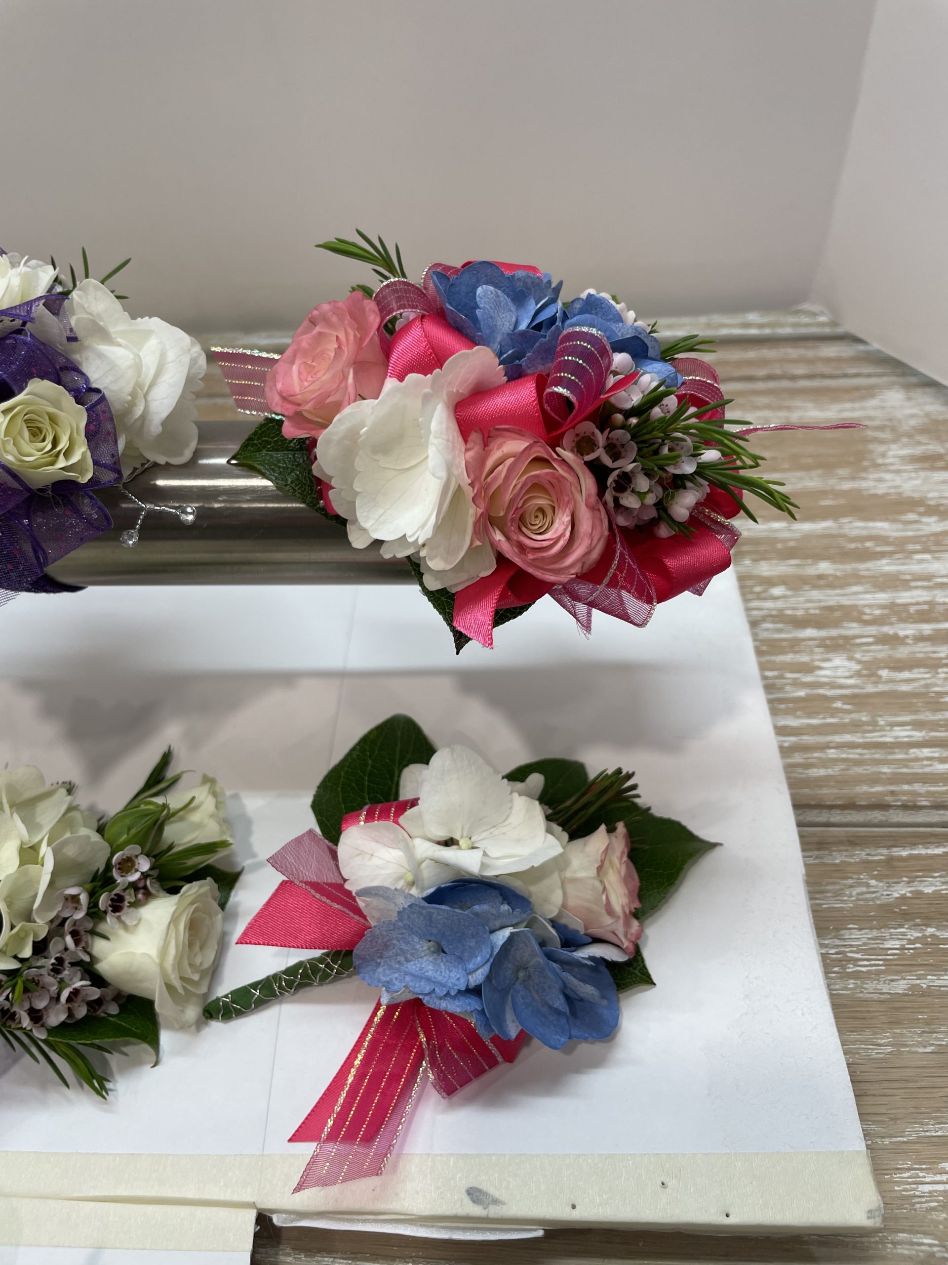 Prom Flowers - Image 44