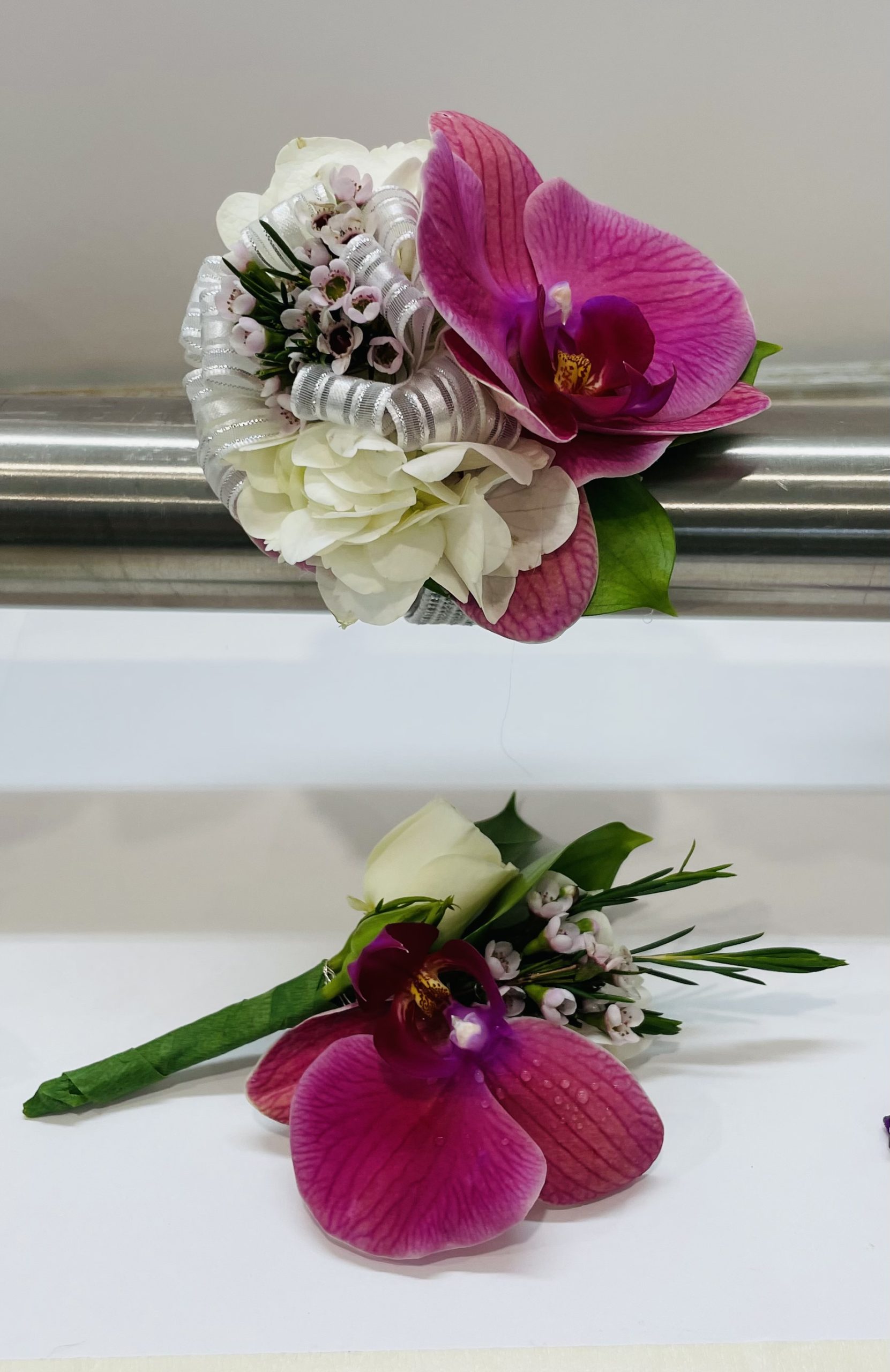 Prom Flowers - Image 46