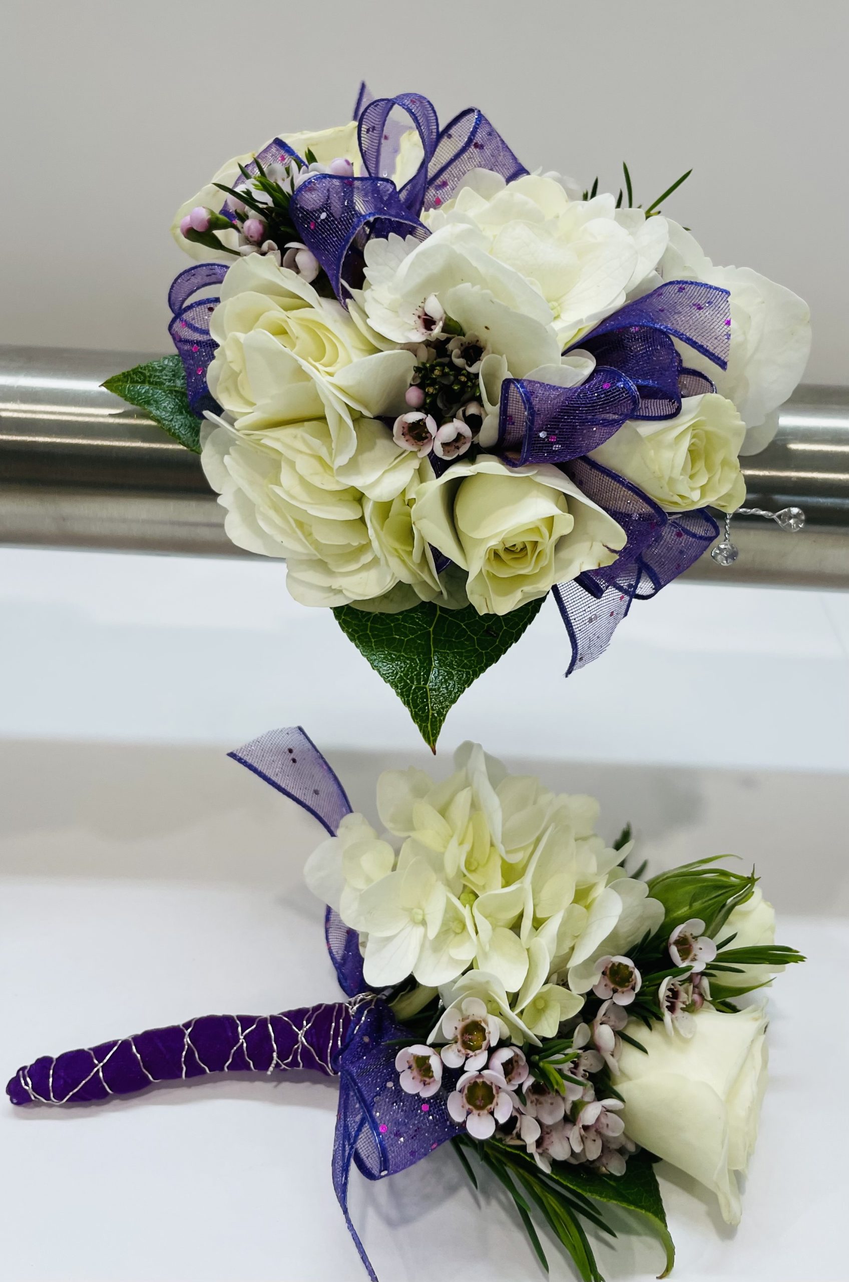 Prom Flowers - Image 47