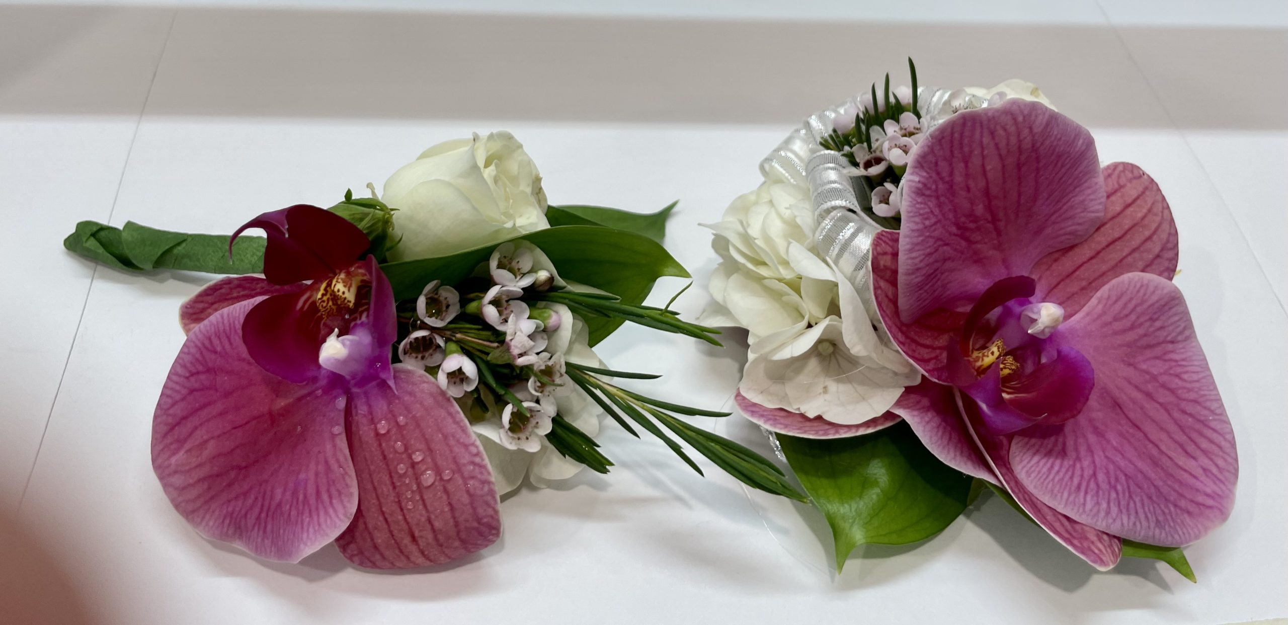 Prom Flowers - Image 48