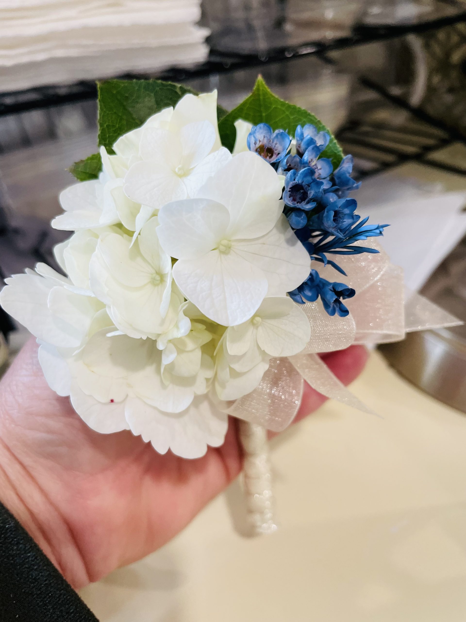 Prom Flowers - Image 49