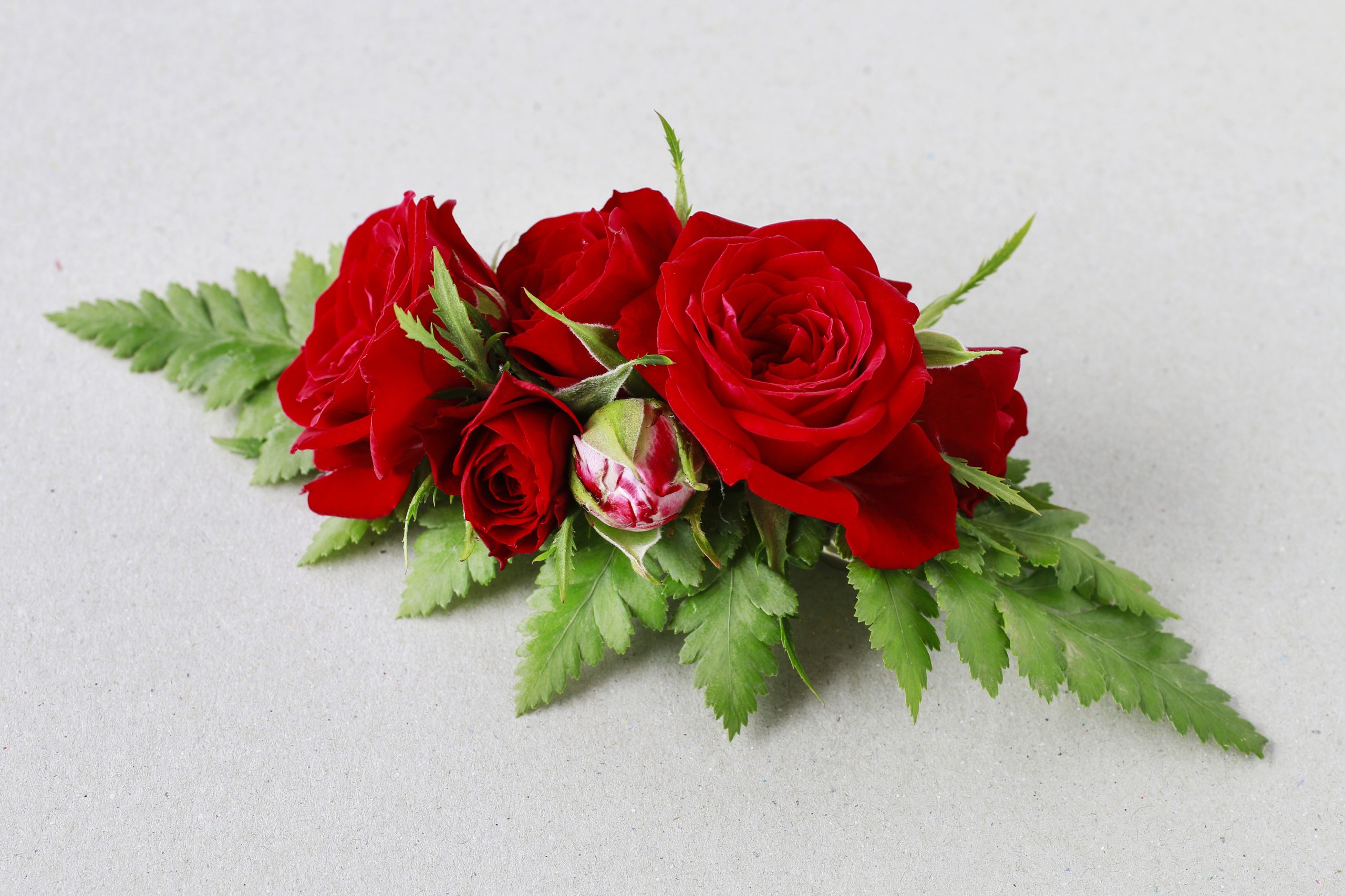 Prom Flowers - Image 41