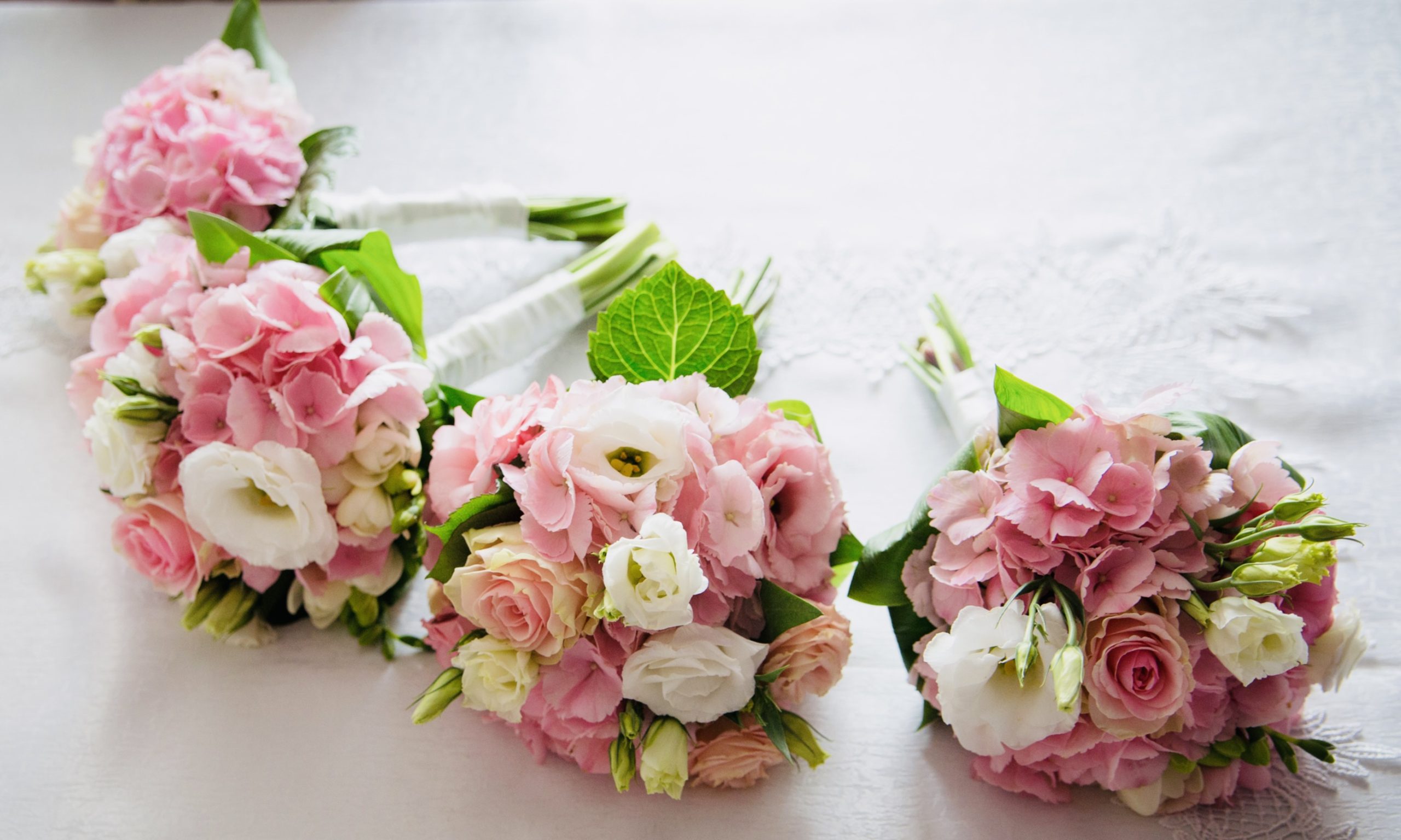 Prom Flowers - Image 50