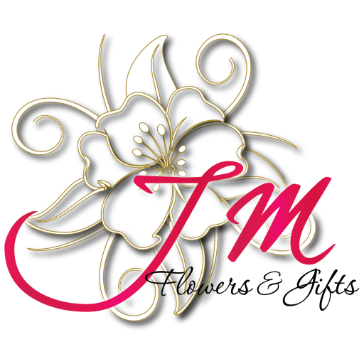 J & M Flowers and Gift Baskets